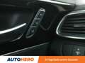 Kia Sorento 2.2 CRDi GT-Line 4WD Aut*NAVI*LED*ACC*CAM*PDC*SHZ* Schwarz - thumbnail 31