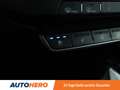 Kia Sorento 2.2 CRDi GT-Line 4WD Aut*NAVI*LED*ACC*CAM*PDC*SHZ* Schwarz - thumbnail 26