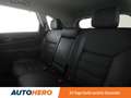 Kia Sorento 2.2 CRDi GT-Line 4WD Aut*NAVI*LED*ACC*CAM*PDC*SHZ* Schwarz - thumbnail 14