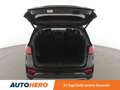 Kia Sorento 2.2 CRDi GT-Line 4WD Aut*NAVI*LED*ACC*CAM*PDC*SHZ* Schwarz - thumbnail 17
