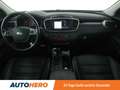 Kia Sorento 2.2 CRDi GT-Line 4WD Aut*NAVI*LED*ACC*CAM*PDC*SHZ* Schwarz - thumbnail 12