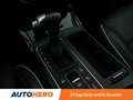 Kia Sorento 2.2 CRDi GT-Line 4WD Aut*NAVI*LED*ACC*CAM*PDC*SHZ* Schwarz - thumbnail 28