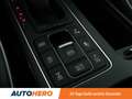 Kia Sorento 2.2 CRDi GT-Line 4WD Aut*NAVI*LED*ACC*CAM*PDC*SHZ* Schwarz - thumbnail 29