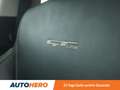 Kia Sorento 2.2 CRDi GT-Line 4WD Aut*NAVI*LED*ACC*CAM*PDC*SHZ* Schwarz - thumbnail 34