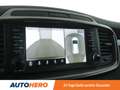 Kia Sorento 2.2 CRDi GT-Line 4WD Aut*NAVI*LED*ACC*CAM*PDC*SHZ* Schwarz - thumbnail 24
