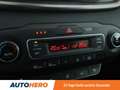 Kia Sorento 2.2 CRDi GT-Line 4WD Aut*NAVI*LED*ACC*CAM*PDC*SHZ* Schwarz - thumbnail 25