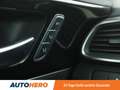 Kia Sorento 2.2 CRDi GT-Line 4WD Aut*NAVI*LED*ACC*CAM*PDC*SHZ* Schwarz - thumbnail 31