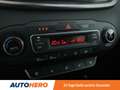 Kia Sorento 2.2 CRDi GT-Line 4WD Aut*NAVI*LED*ACC*CAM*PDC*SHZ* Schwarz - thumbnail 25