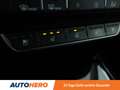 Kia Sorento 2.2 CRDi GT-Line 4WD Aut*NAVI*LED*ACC*CAM*PDC*SHZ* Schwarz - thumbnail 27