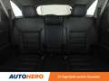 Kia Sorento 2.2 CRDi GT-Line 4WD Aut*NAVI*LED*ACC*CAM*PDC*SHZ* Schwarz - thumbnail 16