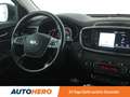 Kia Sorento 2.2 CRDi GT-Line 4WD Aut*NAVI*LED*ACC*CAM*PDC*SHZ* Schwarz - thumbnail 13