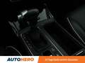 Kia Sorento 2.2 CRDi GT-Line 4WD Aut*NAVI*LED*ACC*CAM*PDC*SHZ* Schwarz - thumbnail 28