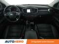 Kia Sorento 2.2 CRDi GT-Line 4WD Aut*NAVI*LED*ACC*CAM*PDC*SHZ* Schwarz - thumbnail 12