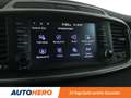 Kia Sorento 2.2 CRDi GT-Line 4WD Aut*NAVI*LED*ACC*CAM*PDC*SHZ* Schwarz - thumbnail 23