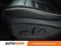 Kia Sorento 2.2 CRDi GT-Line 4WD Aut*NAVI*LED*ACC*CAM*PDC*SHZ* Schwarz - thumbnail 35