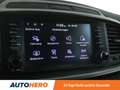 Kia Sorento 2.2 CRDi GT-Line 4WD Aut*NAVI*LED*ACC*CAM*PDC*SHZ* Schwarz - thumbnail 23