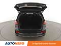 Kia Sorento 2.2 CRDi GT-Line 4WD Aut*NAVI*LED*ACC*CAM*PDC*SHZ* Schwarz - thumbnail 17
