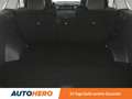 Kia Sorento 2.2 CRDi GT-Line 4WD Aut*NAVI*LED*ACC*CAM*PDC*SHZ* Schwarz - thumbnail 18
