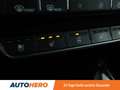 Kia Sorento 2.2 CRDi GT-Line 4WD Aut*NAVI*LED*ACC*CAM*PDC*SHZ* Schwarz - thumbnail 27