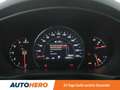 Kia Sorento 2.2 CRDi GT-Line 4WD Aut*NAVI*LED*ACC*CAM*PDC*SHZ* Schwarz - thumbnail 21