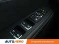 Kia Sorento 2.2 CRDi GT-Line 4WD Aut*NAVI*LED*ACC*CAM*PDC*SHZ* Schwarz - thumbnail 30