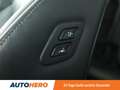 Kia Sorento 2.2 CRDi GT-Line 4WD Aut*NAVI*LED*ACC*CAM*PDC*SHZ* Schwarz - thumbnail 33