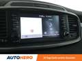 Kia Sorento 2.2 CRDi GT-Line 4WD Aut*NAVI*LED*ACC*CAM*PDC*SHZ* Schwarz - thumbnail 22