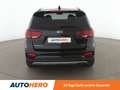 Kia Sorento 2.2 CRDi GT-Line 4WD Aut*NAVI*LED*ACC*CAM*PDC*SHZ* Schwarz - thumbnail 5