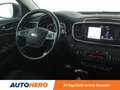 Kia Sorento 2.2 CRDi GT-Line 4WD Aut*NAVI*LED*ACC*CAM*PDC*SHZ* Schwarz - thumbnail 13