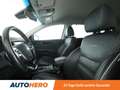 Kia Sorento 2.2 CRDi GT-Line 4WD Aut*NAVI*LED*ACC*CAM*PDC*SHZ* Schwarz - thumbnail 10