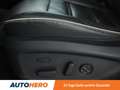 Kia Sorento 2.2 CRDi GT-Line 4WD Aut*NAVI*LED*ACC*CAM*PDC*SHZ* Schwarz - thumbnail 35