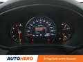Kia Sorento 2.2 CRDi GT-Line 4WD Aut*NAVI*LED*ACC*CAM*PDC*SHZ* Schwarz - thumbnail 21