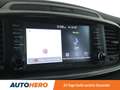 Kia Sorento 2.2 CRDi GT-Line 4WD Aut*NAVI*LED*ACC*CAM*PDC*SHZ* Schwarz - thumbnail 22