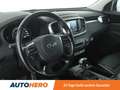 Kia Sorento 2.2 CRDi GT-Line 4WD Aut*NAVI*LED*ACC*CAM*PDC*SHZ* Schwarz - thumbnail 11