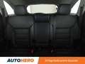 Kia Sorento 2.2 CRDi GT-Line 4WD Aut*NAVI*LED*ACC*CAM*PDC*SHZ* Schwarz - thumbnail 16