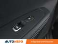 Kia Sorento 2.2 CRDi GT-Line 4WD Aut*NAVI*LED*ACC*CAM*PDC*SHZ* Schwarz - thumbnail 20