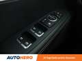Kia Sorento 2.2 CRDi GT-Line 4WD Aut*NAVI*LED*ACC*CAM*PDC*SHZ* Schwarz - thumbnail 30