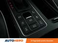 Kia Sorento 2.2 CRDi GT-Line 4WD Aut*NAVI*LED*ACC*CAM*PDC*SHZ* Schwarz - thumbnail 29