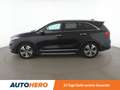 Kia Sorento 2.2 CRDi GT-Line 4WD Aut*NAVI*LED*ACC*CAM*PDC*SHZ* Schwarz - thumbnail 3