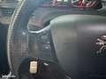 Peugeot 208 generation-i 1.6 thp 200ch gti Gris - thumbnail 23