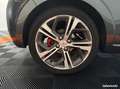 Peugeot 208 generation-i 1.6 thp 200ch gti Gris - thumbnail 22