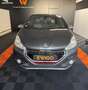 Peugeot 208 generation-i 1.6 thp 200ch gti Gris - thumbnail 17