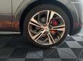 Peugeot 208 generation-i 1.6 thp 200ch gti Gris - thumbnail 21
