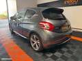 Peugeot 208 generation-i 1.6 thp 200ch gti Gris - thumbnail 18