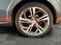 Peugeot 208 generation-i 1.6 thp 200ch gti Gris - thumbnail 20