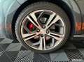 Peugeot 208 generation-i 1.6 thp 200ch gti Gris - thumbnail 15