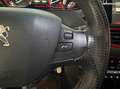 Peugeot 208 generation-i 1.6 thp 200ch gti Gris - thumbnail 24