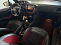 Peugeot 208 generation-i 1.6 thp 200ch gti Gris - thumbnail 26