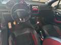 Peugeot 208 generation-i 1.6 thp 200ch gti Gris - thumbnail 27