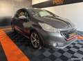 Peugeot 208 generation-i 1.6 thp 200ch gti Gris - thumbnail 16